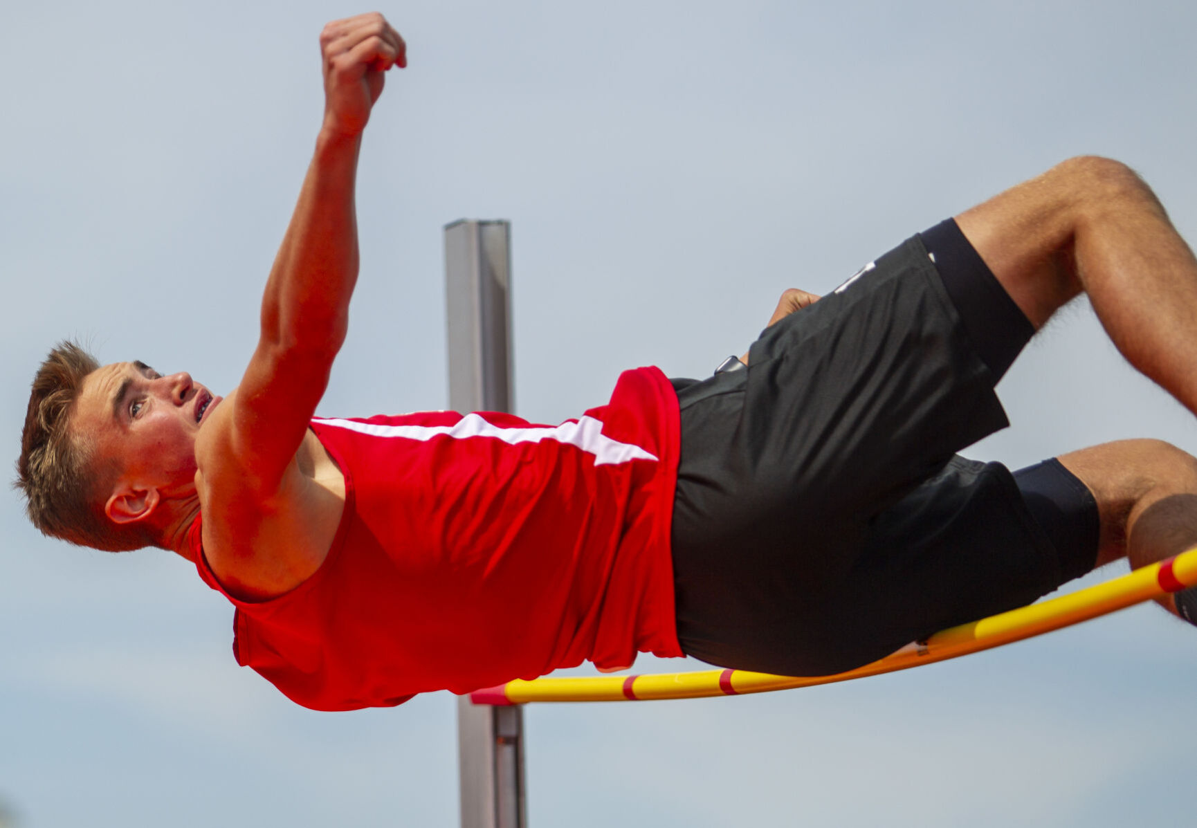 Tim Dunne Invitational